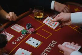 game gian lận Sodo