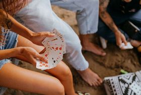 game gian lan sodo